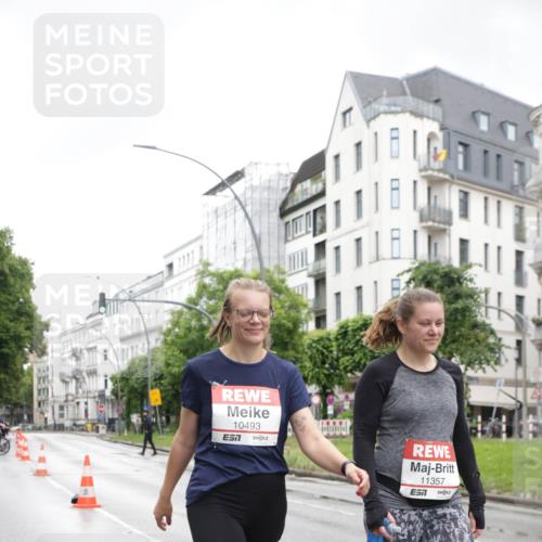 14.06.2026 - REWE Women's Run Jannik Wohlers http://msf.ph/oto/9796971 14.06.2026 09:59:48 Laufen 10493, 11357 meine-sportfotos.de