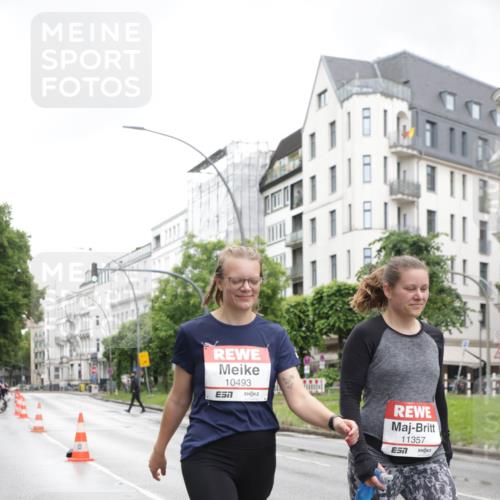14.06.2026 - REWE Women's Run Jannik Wohlers http://msf.ph/oto/9796972 14.06.2026 09:59:49 Laufen 10493, 7, 30, 11357, 7 meine-sportfotos.de