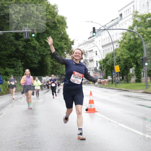14.06.2026 - REWE Women's Run Jannik Wohlers http://msf.ph/oto/9796974 14.06.2026 09:59:51 Laufen 11043, 10409, 7 meine-sportfotos.de