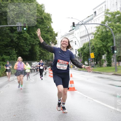 14.06.2026 - REWE Women's Run Jannik Wohlers http://msf.ph/oto/9796981 14.06.2026 09:59:51 Laufen 11043, 57, 10409, 7 meine-sportfotos.de