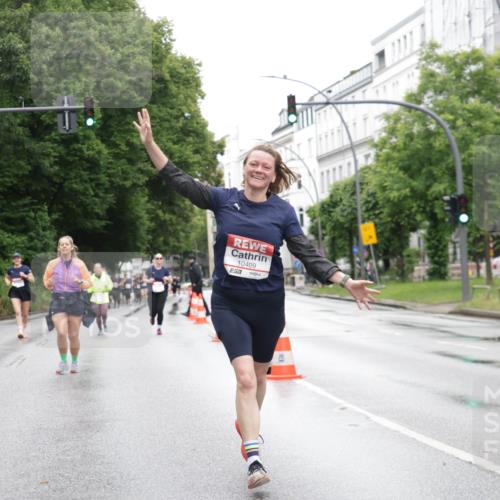 14.06.2026 - REWE Women's Run Jannik Wohlers http://msf.ph/oto/9796984 14.06.2026 09:59:51 Laufen 043, 10409 meine-sportfotos.de