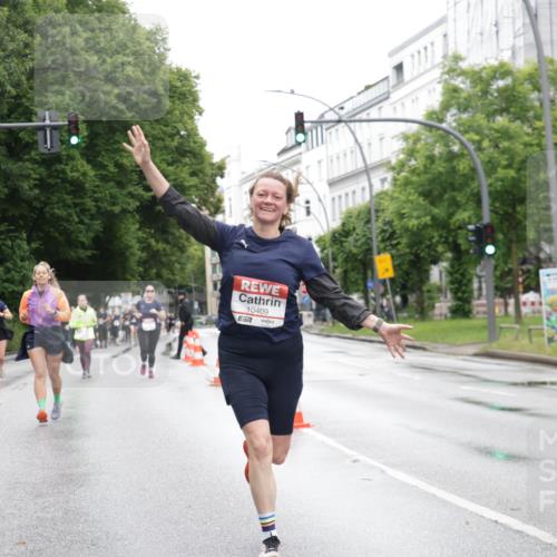 14.06.2026 - REWE Women's Run Jannik Wohlers http://msf.ph/oto/9796987 14.06.2026 09:59:52 Laufen 10409, 7 meine-sportfotos.de