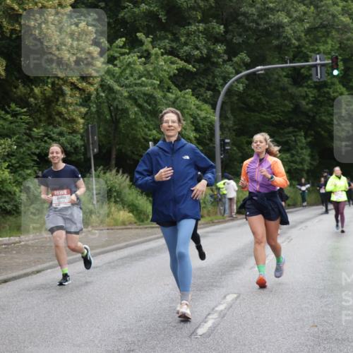 14.06.2026 - REWE Women's Run Jannik Wohlers http://msf.ph/oto/9797000 14.06.2026 09:59:54 Laufen  meine-sportfotos.de