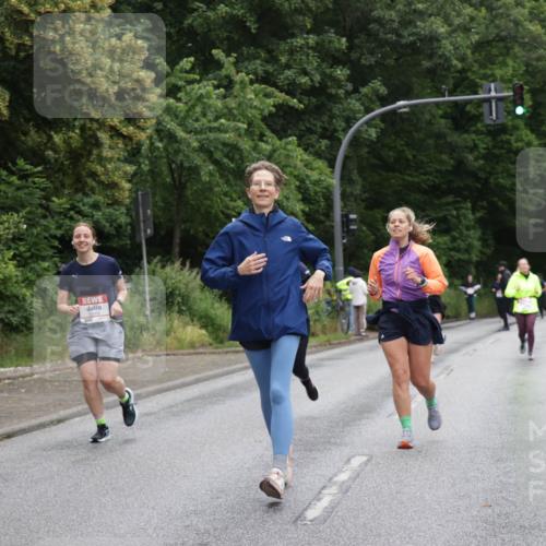 14.06.2026 - REWE Women's Run Jannik Wohlers http://msf.ph/oto/9797001 14.06.2026 09:59:54 Laufen  meine-sportfotos.de