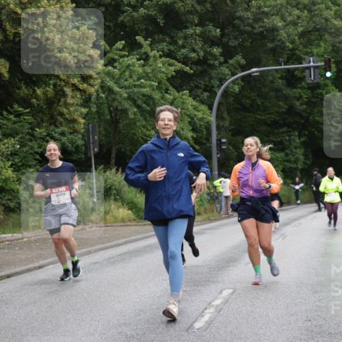 14.06.2026 - REWE Women's Run Jannik Wohlers http://msf.ph/oto/9797003 14.06.2026 09:59:54 Laufen  meine-sportfotos.de