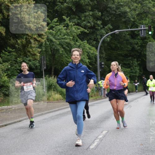 14.06.2026 - REWE Women's Run Jannik Wohlers http://msf.ph/oto/9797005 14.06.2026 09:59:54 Laufen  meine-sportfotos.de