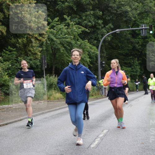 14.06.2026 - REWE Women's Run Jannik Wohlers http://msf.ph/oto/9797006 14.06.2026 09:59:54 Laufen  meine-sportfotos.de