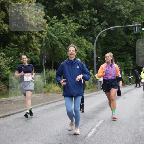 14.06.2026 - REWE Women's Run Jannik Wohlers http://msf.ph/oto/9797008 14.06.2026 09:59:54 Laufen  meine-sportfotos.de
