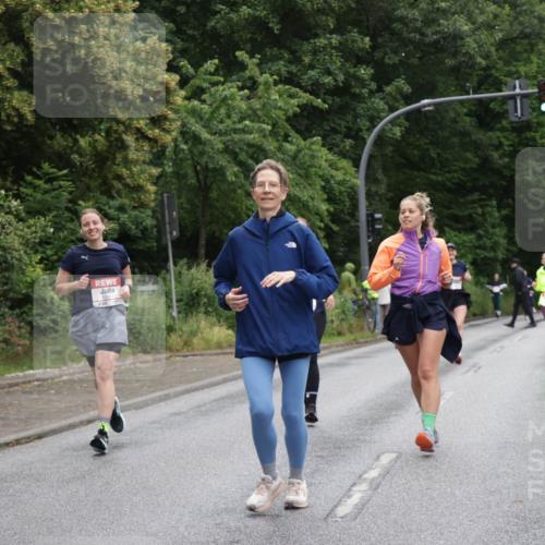 14.06.2026 - REWE Women's Run Jannik Wohlers http://msf.ph/oto/9797009 14.06.2026 09:59:54 Laufen  meine-sportfotos.de