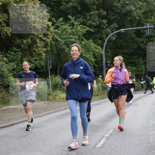 14.06.2026 - REWE Women's Run Jannik Wohlers http://msf.ph/oto/9797011 14.06.2026 09:59:54 Laufen  meine-sportfotos.de