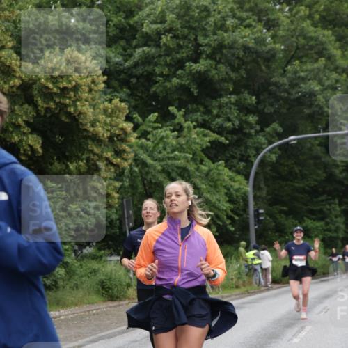 14.06.2026 - REWE Women's Run Jannik Wohlers http://msf.ph/oto/9797014 14.06.2026 09:59:56 Laufen  meine-sportfotos.de