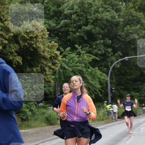 14.06.2026 - REWE Women's Run Jannik Wohlers http://msf.ph/oto/9797016 14.06.2026 09:59:56 Laufen  meine-sportfotos.de