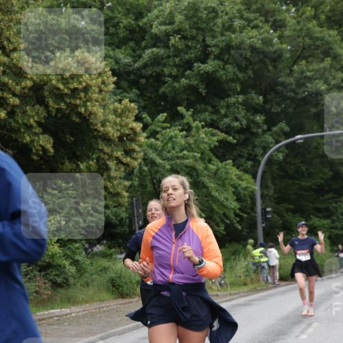 14.06.2026 - REWE Women's Run Jannik Wohlers http://msf.ph/oto/9797017 14.06.2026 09:59:56 Laufen  meine-sportfotos.de