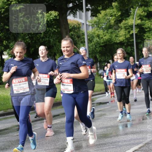 14.06.2026 - REWE Women's Run Jannik Wohlers http://msf.ph/oto/9797018 14.06.2026 09:11:11 Laufen 10414, 57, 6577, 0836, 10685 meine-sportfotos.de