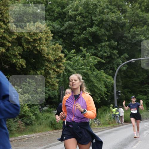 14.06.2026 - REWE Women's Run Jannik Wohlers http://msf.ph/oto/9797019 14.06.2026 09:59:56 Laufen  meine-sportfotos.de