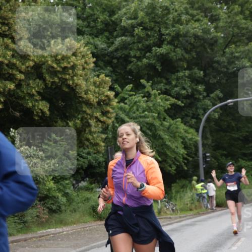 14.06.2026 - REWE Women's Run Jannik Wohlers http://msf.ph/oto/9797021 14.06.2026 09:59:56 Laufen  meine-sportfotos.de
