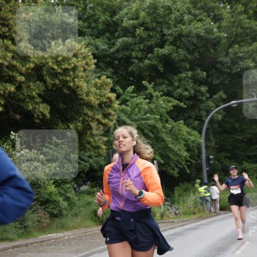 14.06.2026 - REWE Women's Run Jannik Wohlers http://msf.ph/oto/9797023 14.06.2026 09:59:56 Laufen  meine-sportfotos.de