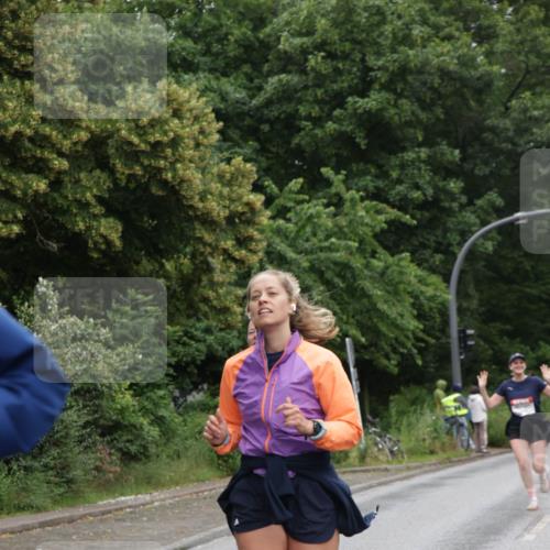 14.06.2026 - REWE Women's Run Jannik Wohlers http://msf.ph/oto/9797025 14.06.2026 09:59:56 Laufen  meine-sportfotos.de