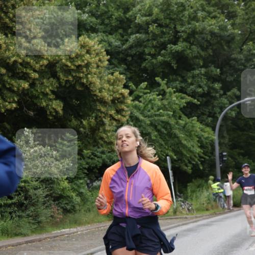 14.06.2026 - REWE Women's Run Jannik Wohlers http://msf.ph/oto/9797027 14.06.2026 09:59:56 Laufen  meine-sportfotos.de