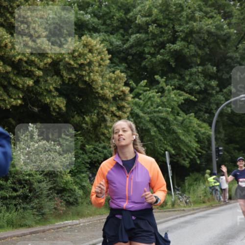 14.06.2026 - REWE Women's Run Jannik Wohlers http://msf.ph/oto/9797029 14.06.2026 09:59:56 Laufen  meine-sportfotos.de