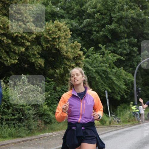 14.06.2026 - REWE Women's Run Jannik Wohlers http://msf.ph/oto/9797030 14.06.2026 09:59:56 Laufen  meine-sportfotos.de