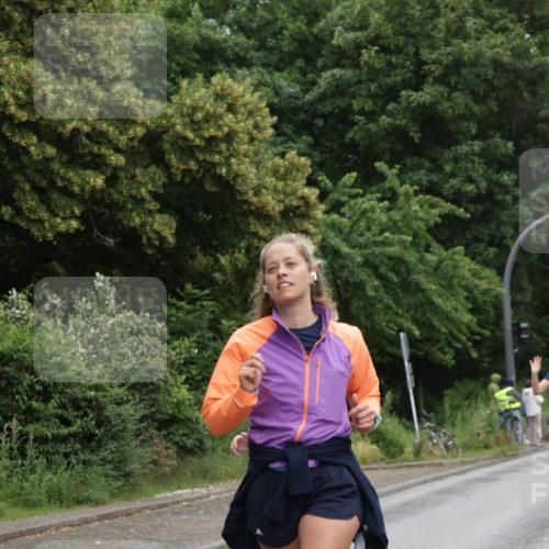 14.06.2026 - REWE Women's Run Jannik Wohlers http://msf.ph/oto/9797032 14.06.2026 09:59:56 Laufen  meine-sportfotos.de