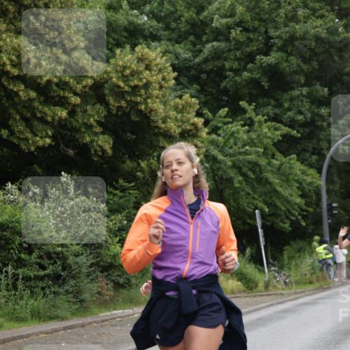 14.06.2026 - REWE Women's Run Jannik Wohlers http://msf.ph/oto/9797034 14.06.2026 09:59:56 Laufen  meine-sportfotos.de