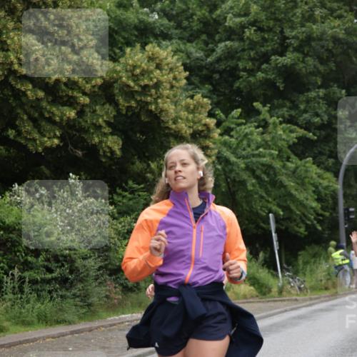 14.06.2026 - REWE Women's Run Jannik Wohlers http://msf.ph/oto/9797036 14.06.2026 09:59:56 Laufen  meine-sportfotos.de
