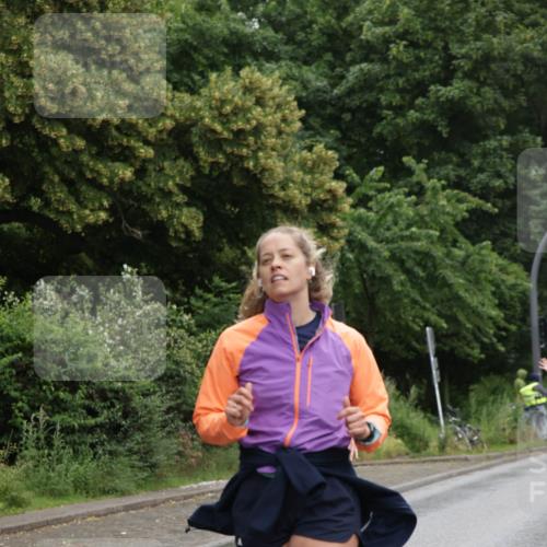 14.06.2026 - REWE Women's Run Jannik Wohlers http://msf.ph/oto/9797038 14.06.2026 09:59:56 Laufen  meine-sportfotos.de