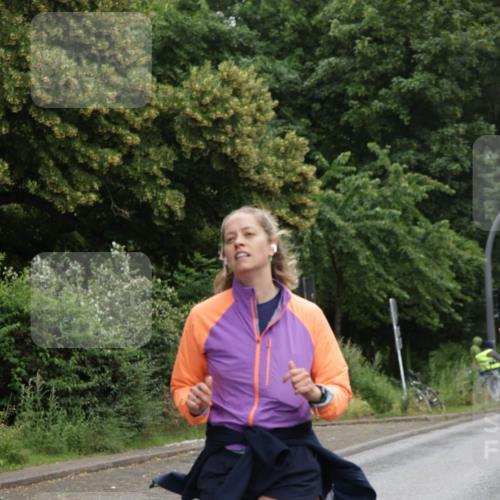 14.06.2026 - REWE Women's Run Jannik Wohlers http://msf.ph/oto/9797039 14.06.2026 09:59:56 Laufen  meine-sportfotos.de