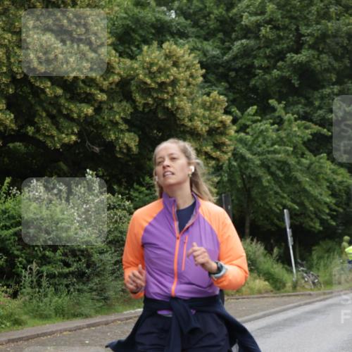14.06.2026 - REWE Women's Run Jannik Wohlers http://msf.ph/oto/9797041 14.06.2026 09:59:56 Laufen  meine-sportfotos.de