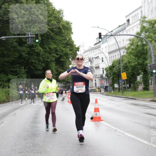 14.06.2026 - REWE Women's Run Jannik Wohlers http://msf.ph/oto/9797043 14.06.2026 09:59:58 Laufen 11462, 57 meine-sportfotos.de