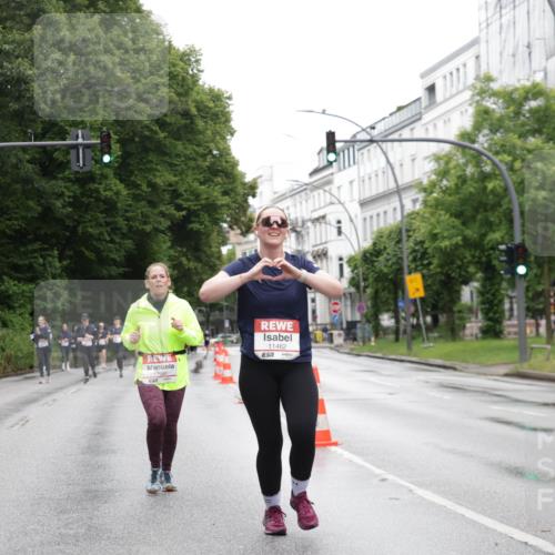 14.06.2026 - REWE Women's Run Jannik Wohlers http://msf.ph/oto/9797053 14.06.2026 09:59:59 Laufen 11462, 7 meine-sportfotos.de