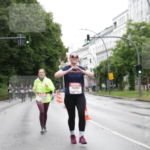 14.06.2026 - REWE Women's Run Jannik Wohlers http://msf.ph/oto/9797055 14.06.2026 09:59:59 Laufen 11462 meine-sportfotos.de