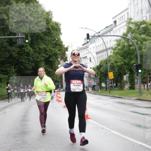 14.06.2026 - REWE Women's Run Jannik Wohlers http://msf.ph/oto/9797057 14.06.2026 09:59:59 Laufen 10980, 11462, 57, 01 meine-sportfotos.de