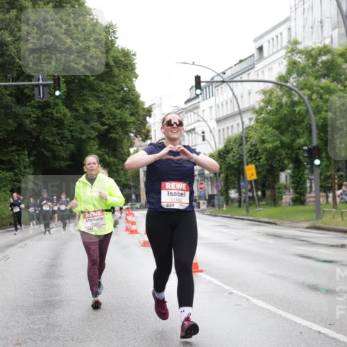 14.06.2026 - REWE Women's Run Jannik Wohlers http://msf.ph/oto/9797059 14.06.2026 09:59:59 Laufen 10980, 11462, 7 meine-sportfotos.de
