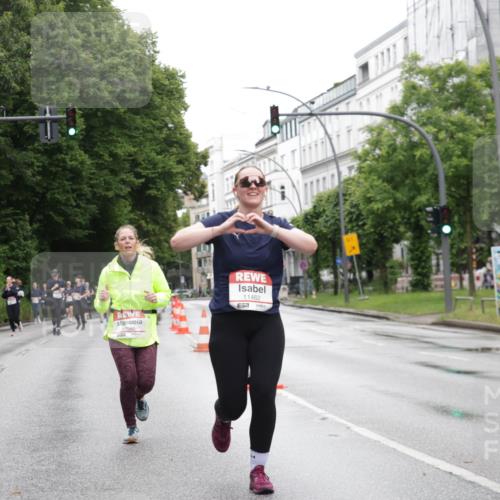 14.06.2026 - REWE Women's Run Jannik Wohlers http://msf.ph/oto/9797061 14.06.2026 09:59:59 Laufen 10980, 11462, 7 meine-sportfotos.de