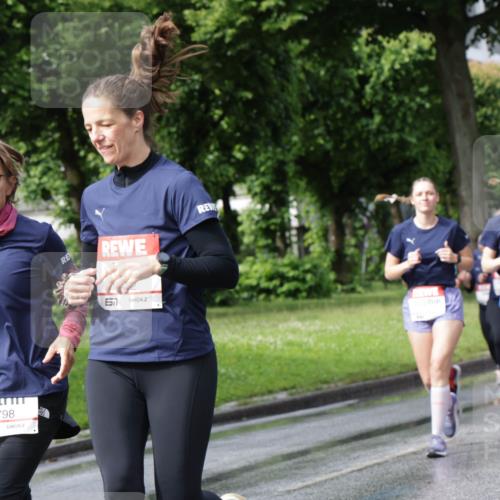 14.06.2026 - REWE Women's Run Jannik Wohlers http://msf.ph/oto/9797062 14.06.2026 09:11:15 Laufen 10798, 57, 57 meine-sportfotos.de