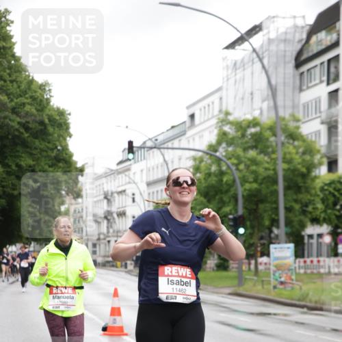 14.06.2026 - REWE Women's Run Jannik Wohlers http://msf.ph/oto/9797065 14.06.2026 10:00:00 Laufen 10980, 11462, 7, 109 meine-sportfotos.de