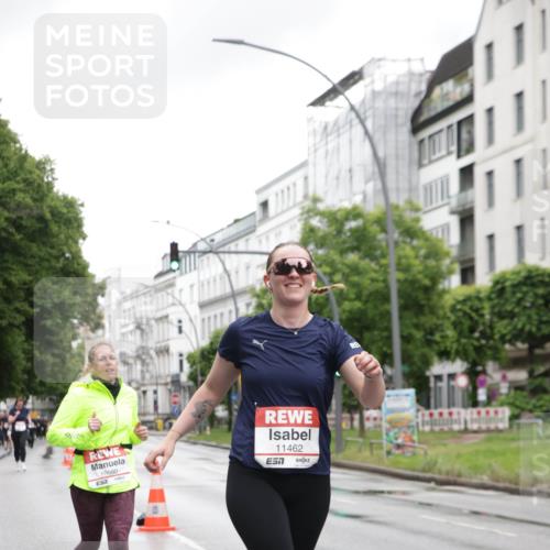 14.06.2026 - REWE Women's Run Jannik Wohlers http://msf.ph/oto/9797072 14.06.2026 10:00:00 Laufen 10980, 57, 11462 meine-sportfotos.de