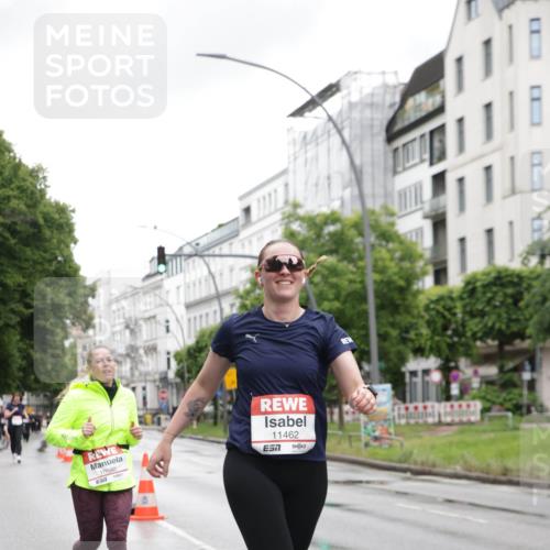 14.06.2026 - REWE Women's Run Jannik Wohlers http://msf.ph/oto/9797073 14.06.2026 10:00:00 Laufen 10980, 7, 11462 meine-sportfotos.de
