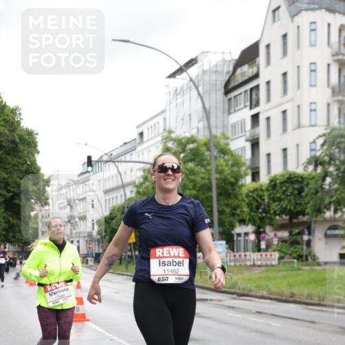 14.06.2026 - REWE Women's Run Jannik Wohlers http://msf.ph/oto/9797075 14.06.2026 10:00:00 Laufen 10980, 11462, 7 meine-sportfotos.de