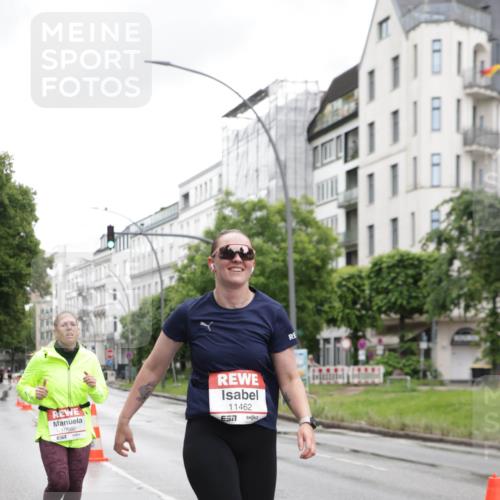 14.06.2026 - REWE Women's Run Jannik Wohlers http://msf.ph/oto/9797076 14.06.2026 10:00:00 Laufen 10980, 7, 11462, 7 meine-sportfotos.de