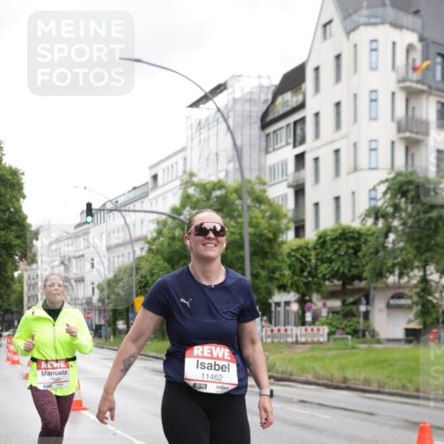 14.06.2026 - REWE Women's Run Jannik Wohlers http://msf.ph/oto/9797078 14.06.2026 10:00:00 Laufen 10980, 11462 meine-sportfotos.de