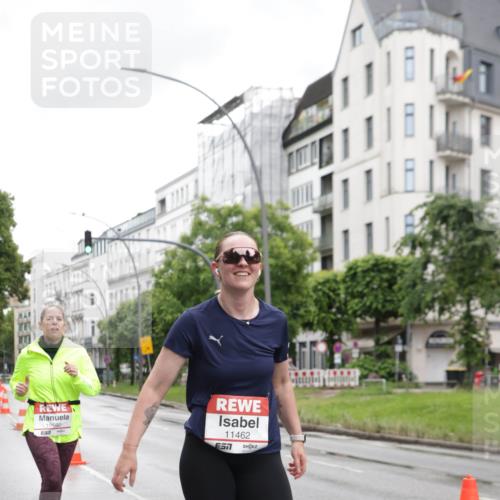14.06.2026 - REWE Women's Run Jannik Wohlers http://msf.ph/oto/9797080 14.06.2026 10:00:00 Laufen 10980, 11462 meine-sportfotos.de