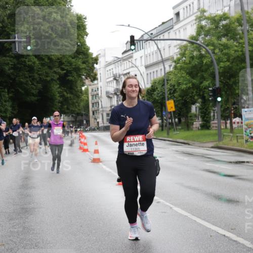 14.06.2026 - REWE Women's Run Jannik Wohlers http://msf.ph/oto/9797119 14.06.2026 10:00:10 Laufen 10959, 11305, 51, 01 meine-sportfotos.de