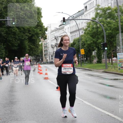 14.06.2026 - REWE Women's Run Jannik Wohlers http://msf.ph/oto/9797120 14.06.2026 10:00:10 Laufen 0959, 11305, 01 meine-sportfotos.de