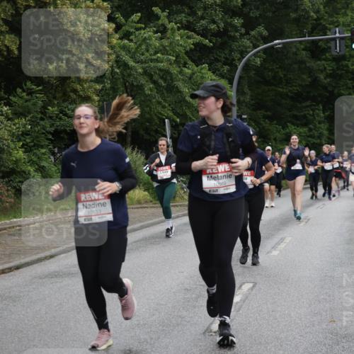 14.06.2026 - REWE Women's Run Jannik Wohlers http://msf.ph/oto/9797122 14.06.2026 10:00:11 Laufen 10533, 10959, 57 meine-sportfotos.de