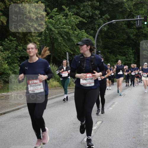 14.06.2026 - REWE Women's Run Jannik Wohlers http://msf.ph/oto/9797123 14.06.2026 10:00:11 Laufen 10533, 10959 meine-sportfotos.de