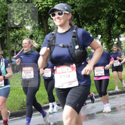 14.06.2026 - REWE Women's Run Jannik Wohlers http://msf.ph/oto/9797124 14.06.2026 09:11:19 Laufen 11271, 51, 10439, 7, 11159, 10428 meine-sportfotos.de